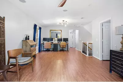6 Wind Poppy Court, The Woodlands, TX 77381 - Photo 19
