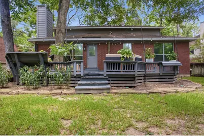 6 Wind Poppy Court, The Woodlands, TX 77381 - Photo 27