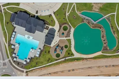 4214 Freya Pointe Drive, Fulshear, TX 77441 - Photo 13
