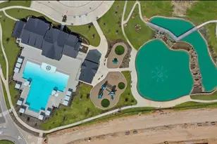 4214 Freya Pointe Dr, Fulshear, TX 77441 - Photo 13