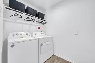 4214 Freya Pointe Dr, Fulshear, TX 77441 - Photo 9