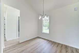 1720 Flintlock Ct, Angleton, TX 77515 - Photo 25