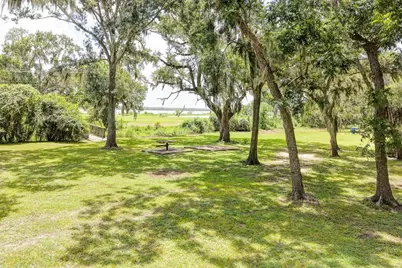 1720 Flintlock Court, Angleton, TX 77515 - Photo 41
