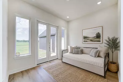 1720 Flintlock Court, Angleton, TX 77515 - Photo 29