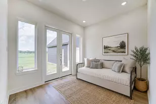1720 Flintlock Ct, Angleton, TX 77515 - Photo 29