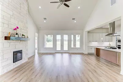 1720 Flintlock Court, Angleton, TX 77515 - Photo 23