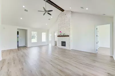 1720 Flintlock Court, Angleton, TX 77515 - Photo 13