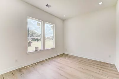 1720 Flintlock Court, Angleton, TX 77515 - Photo 21