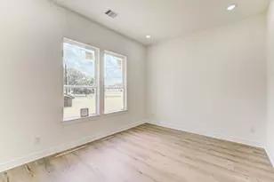 1720 Flintlock Ct, Angleton, TX 77515 - Photo 21