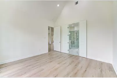 1720 Flintlock Court, Angleton, TX 77515 - Photo 17