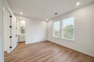 2603 Terry St, Houston, TX 77009 - Photo 15