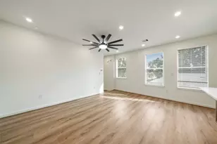 2603 Terry St, Houston, TX 77009 - Photo 11