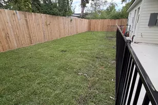 2603 Terry St, Houston, TX 77009 - Photo 17