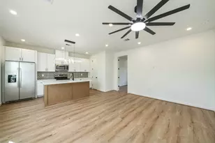 2603 Terry St, Houston, TX 77009 - Photo 5