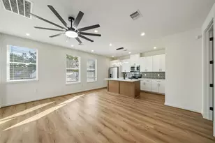 2603 Terry St, Houston, TX 77009 - Photo 7