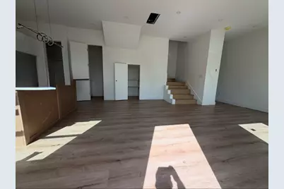 2603 Terry Street #B, Houston, TX 77009 - Photo 7