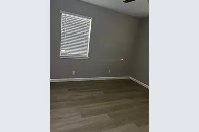 13125 Joliet Street, Houston, TX 77015 - Photo 31