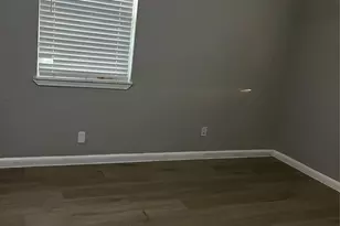 13125 Joliet St, Houston, TX 77015 - Photo 31