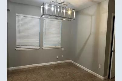 13125 Joliet Street, Houston, TX 77015 - Photo 25