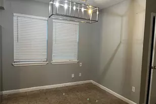 13125 Joliet St, Houston, TX 77015 - Photo 25