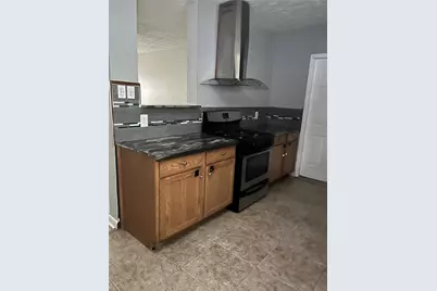 13125 Joliet Street, Houston, TX 77015 - Photo 5