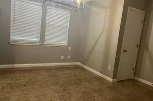 13125 Joliet St, Houston, TX 77015 - Photo 9