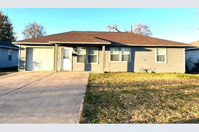 13125 Joliet Street, Houston, TX 77015 - Photo 1