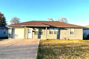 13125 Joliet St, Houston, TX 77015 - Photo 1