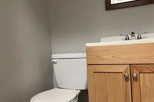 13125 Joliet St, Houston, TX 77015 - Photo 27