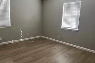 13125 Joliet St, Houston, TX 77015 - Photo 21