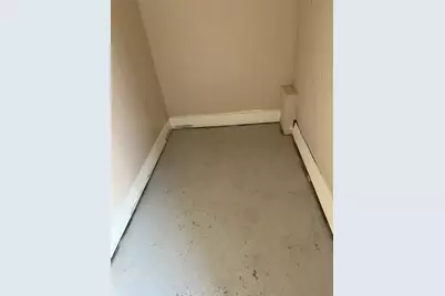 13125 Joliet Street, Houston, TX 77015 - Photo 35