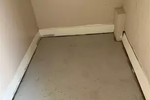 13125 Joliet St, Houston, TX 77015 - Photo 35