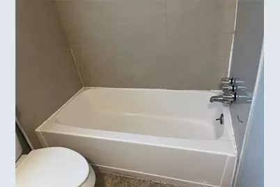 13125 Joliet Street, Houston, TX 77015 - Photo 29