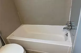 13125 Joliet St, Houston, TX 77015 - Photo 29