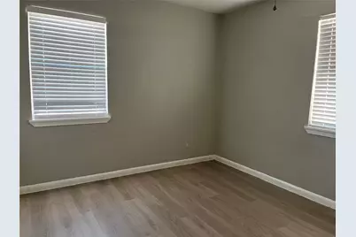 13125 Joliet Street, Houston, TX 77015 - Photo 11