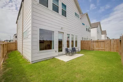 4402 Santorini Lane, Houston, TX 77045 - Photo 31