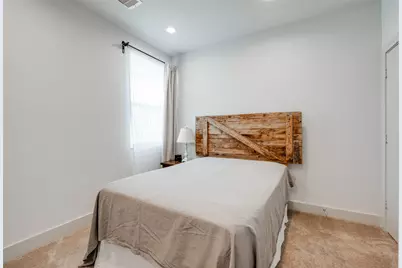4402 Santorini Lane, Houston, TX 77045 - Photo 23