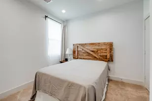 4402 Santorini Ln, Houston, TX 77045 - Photo 23