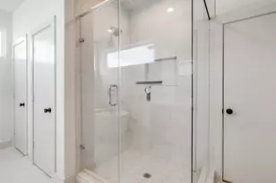 4402 Santorini Ln, Houston, TX 77045 - Photo 19