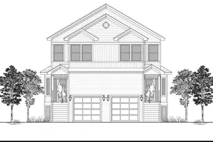 5519 Osprey Dr, Houston, TX 77048 - Photo 11