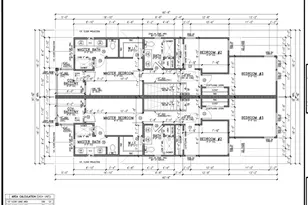 5519 Osprey Dr, Houston, TX 77048 - Photo 13