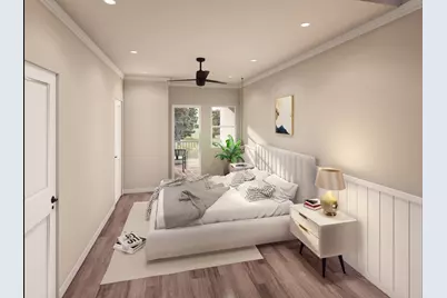 5519 Osprey Drive #A/B, Houston, TX 77048 - Photo 7