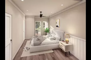 5519 Osprey Dr, Houston, TX 77048 - Photo 7