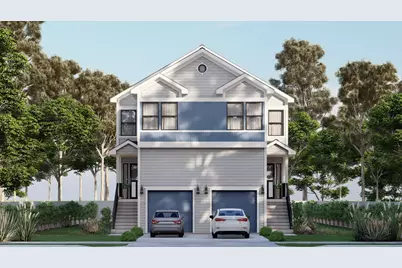 5519 Osprey Drive #A/B, Houston, TX 77048 - Photo 3