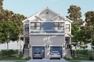 5519 Osprey Dr, Houston, TX 77048 - Photo 3