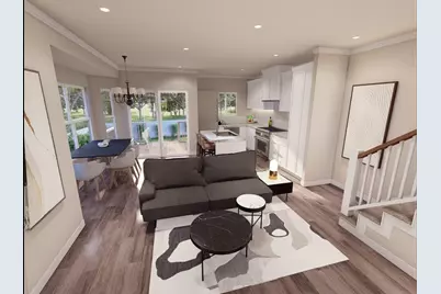 5519 Osprey Drive #A/B, Houston, TX 77048 - Photo 5