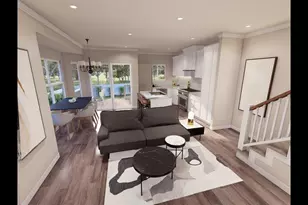 5519 Osprey Dr, Houston, TX 77048 - Photo 5