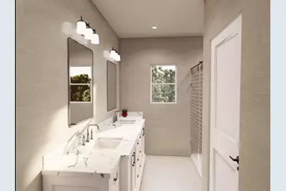 5519 Osprey Drive #A/B, Houston, TX 77048 - Photo 9