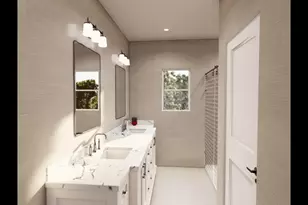 5519 Osprey Dr, Houston, TX 77048 - Photo 9