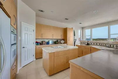 4846 Travis Oaks Drive, Marble Falls, TX 78654 - Photo 15